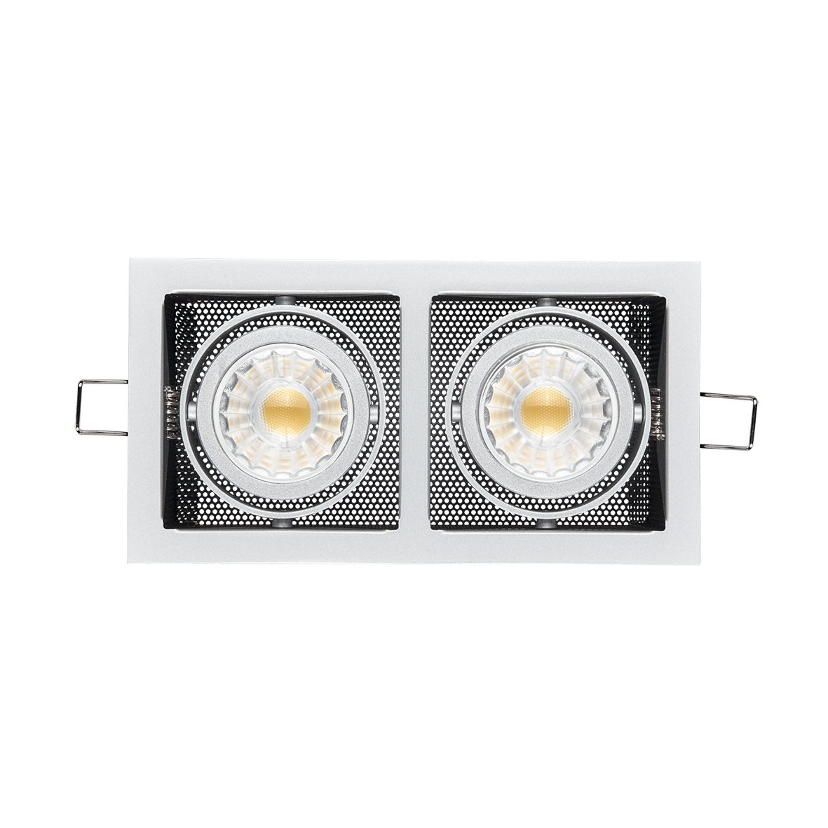 1740082013_LED Mini Kardan E2 titan-matt_Vorderseite